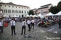 VBS_4395 - La_Barbera_Incontra_2024_-_15_Giugno_2024